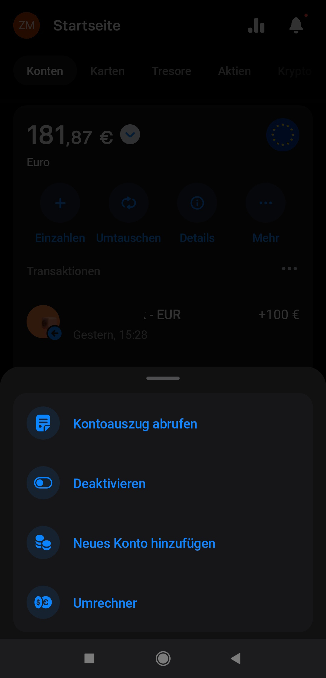 revolut oberflache01